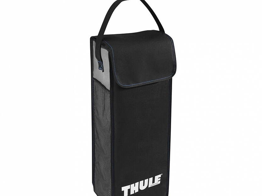 THULE Levellers with carrier bag 2 items THULE Levellers with carrier bag 2 items