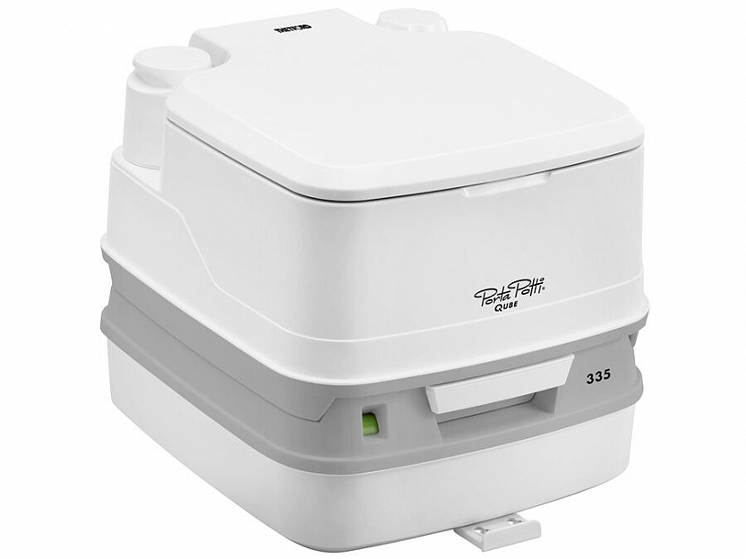 Thetford Porta Potti 335 - Toilette portative