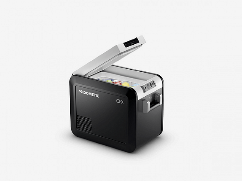 Dometic CFX3-25